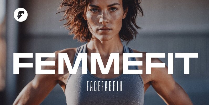 FemmeFit