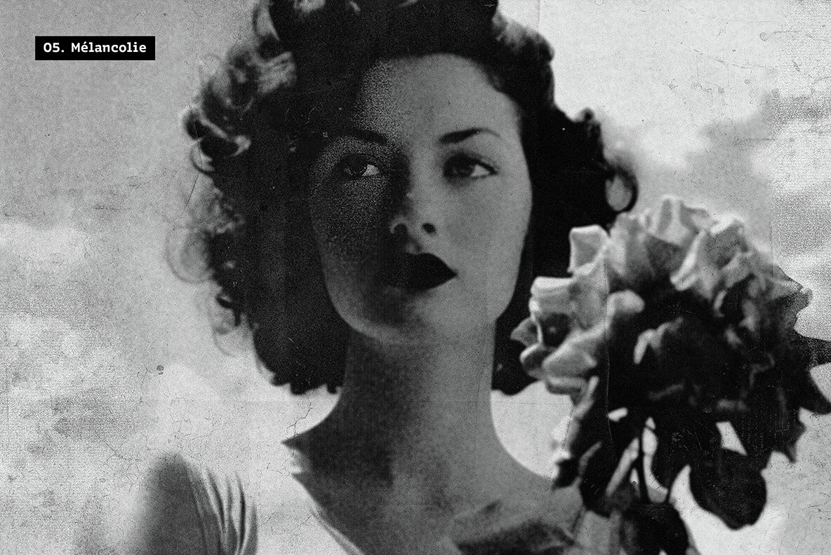 Memories Old Photo Effect 12