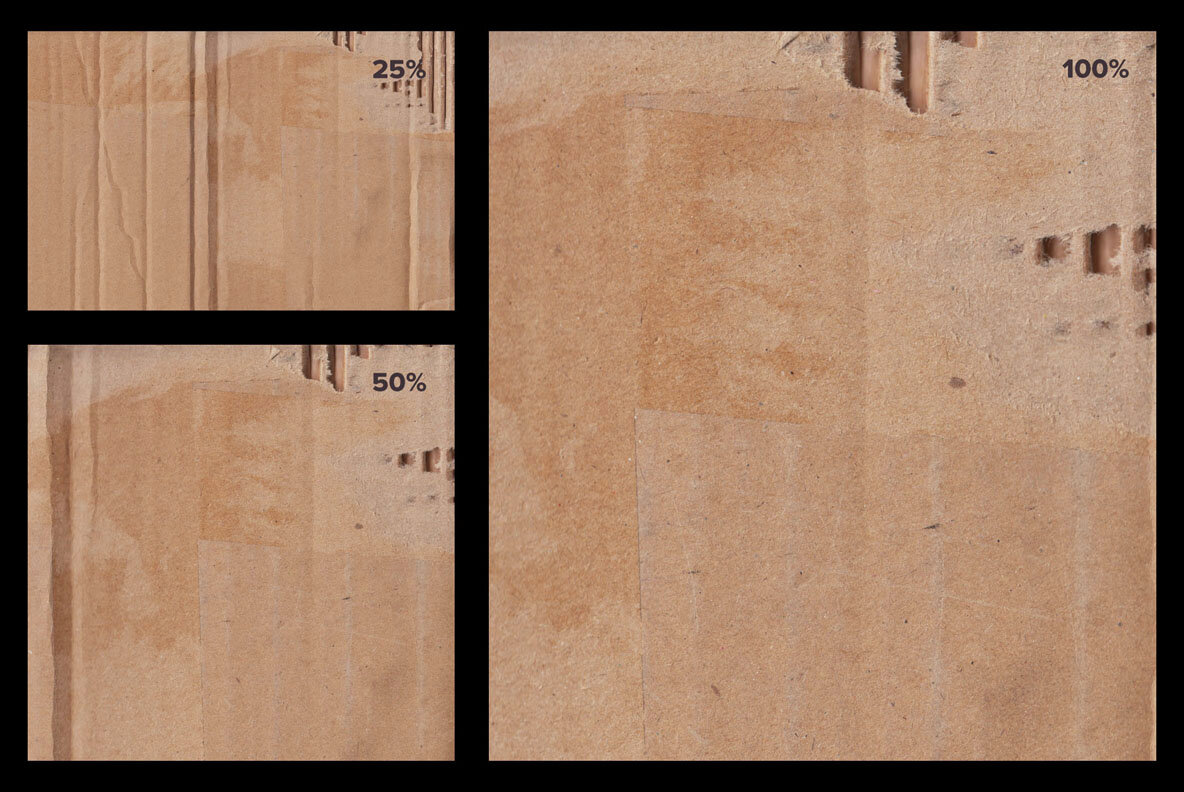 Cargocult   Detailed Cardboard Background Textures 10