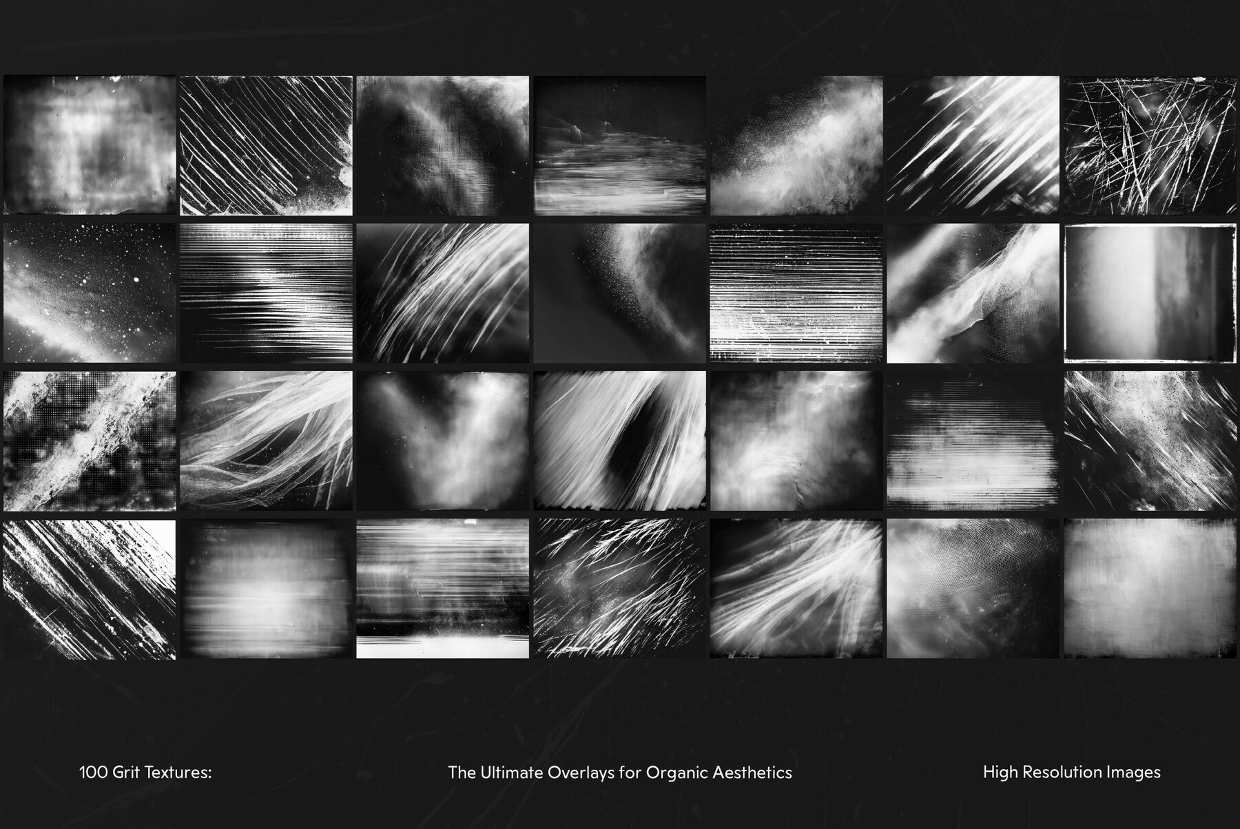 100 Grit Textures 11