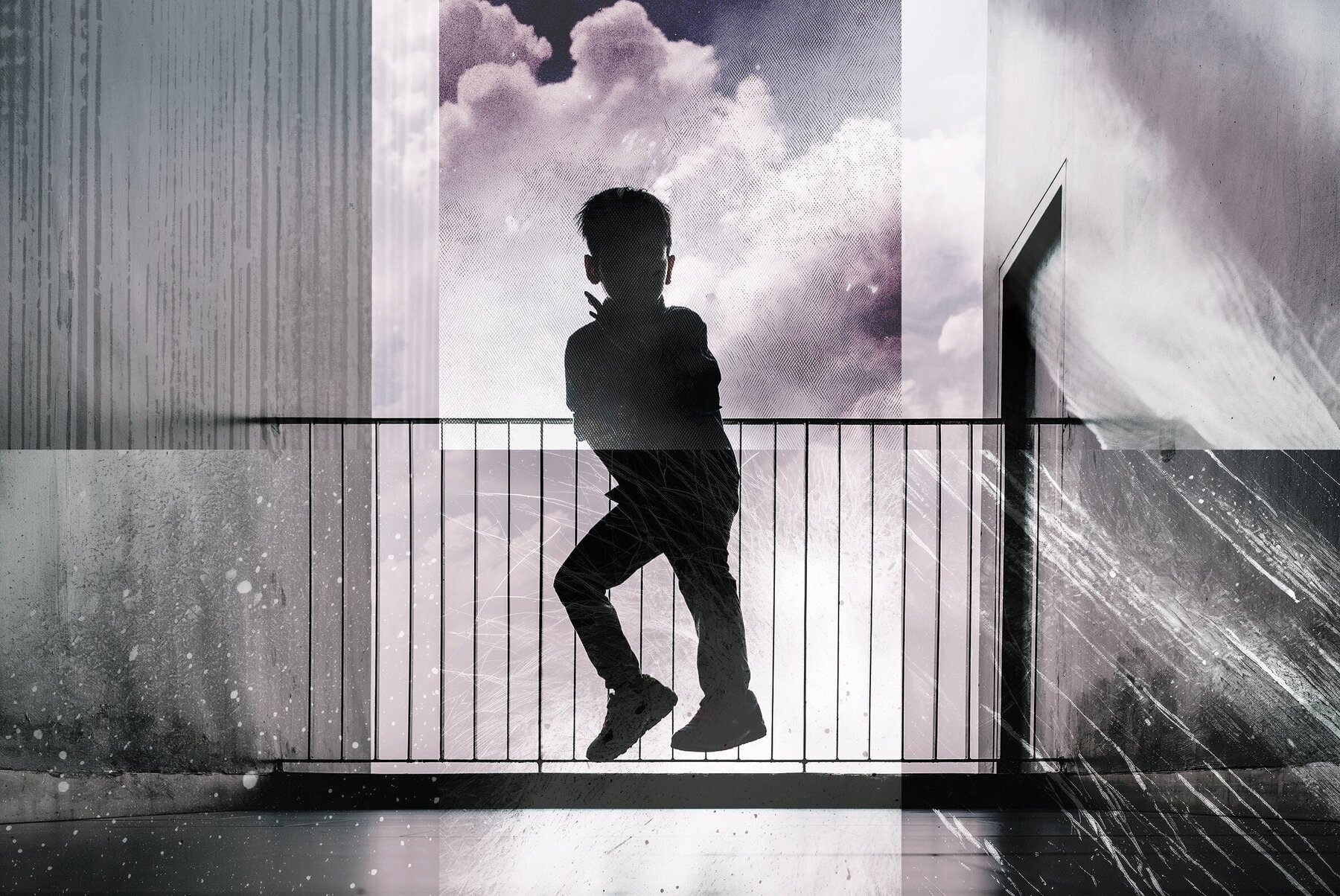 100 Grit Textures 12