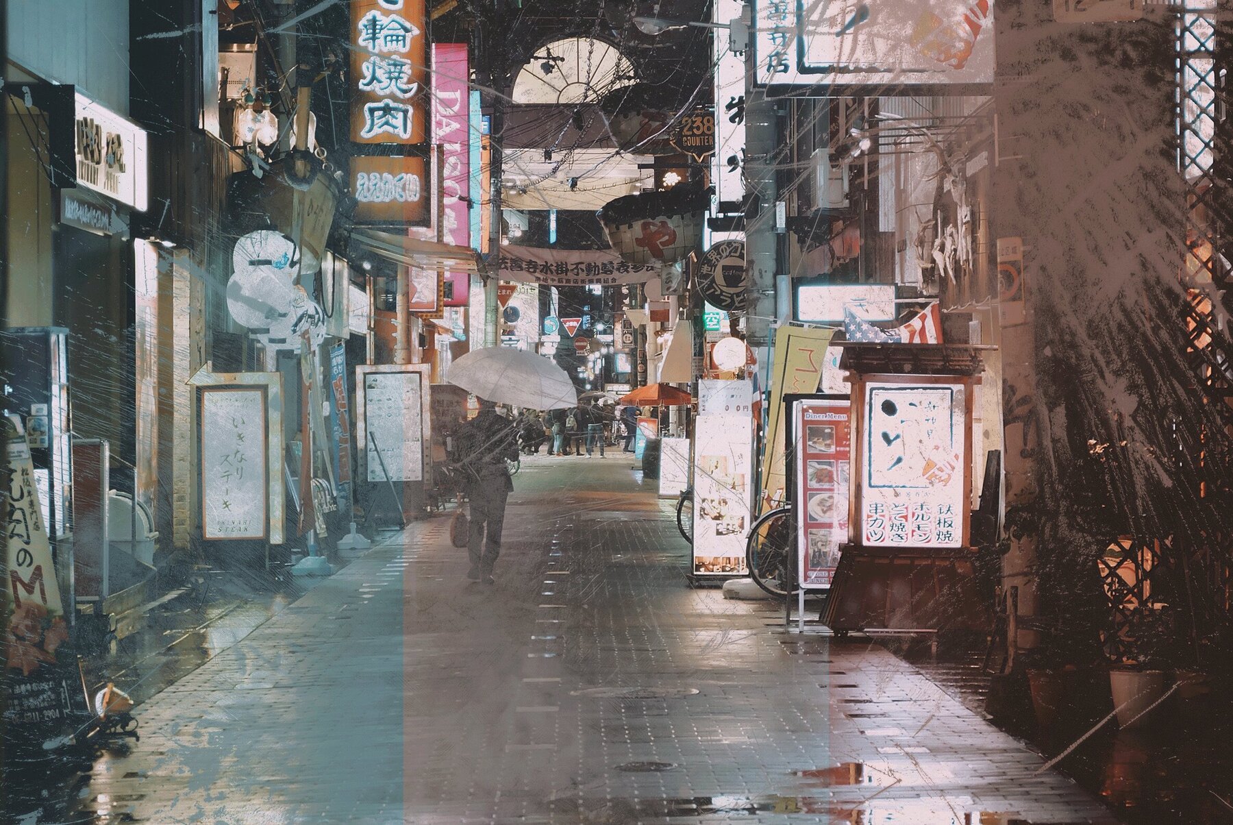 100 Grit Textures 13