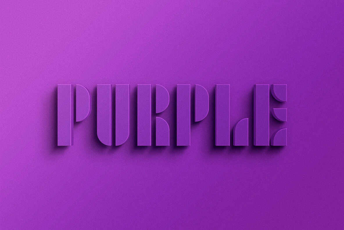 Logo Mockups Ultimate Bundle 7