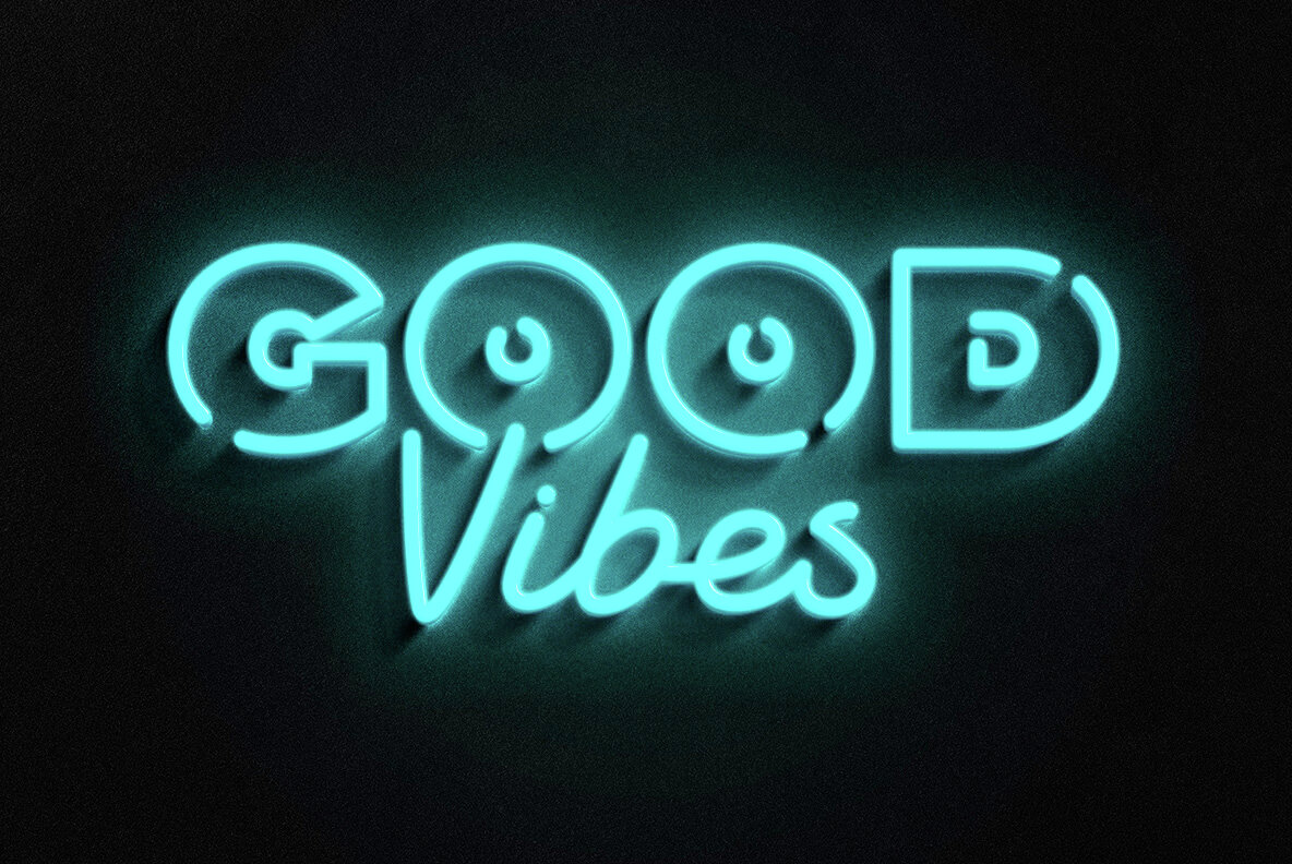 Logo Mockups Ultimate Bundle 15