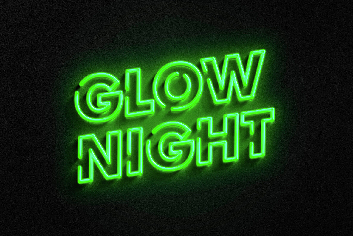 Logo Mockups Ultimate Bundle 16