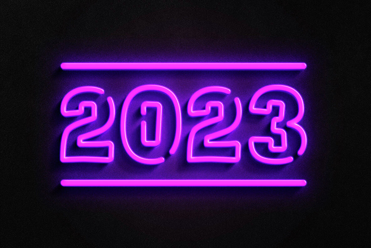 Logo Mockups Ultimate Bundle 17