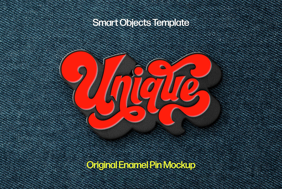 Logo Mockups Ultimate Bundle 23