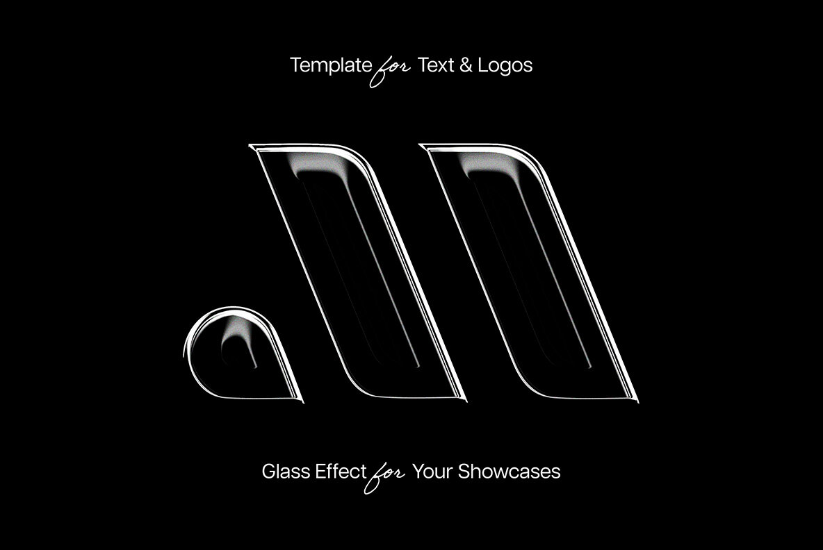 Logo Mockups Ultimate Bundle 28