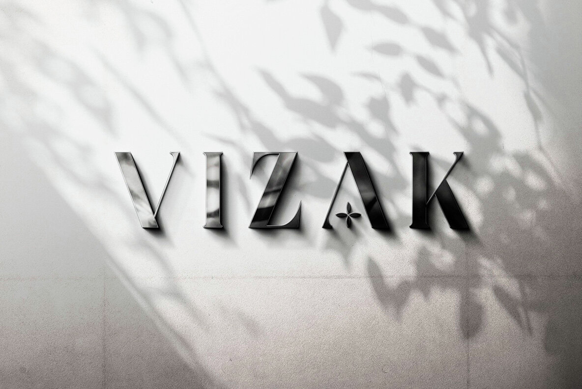 Logo Mockups Ultimate Bundle 49