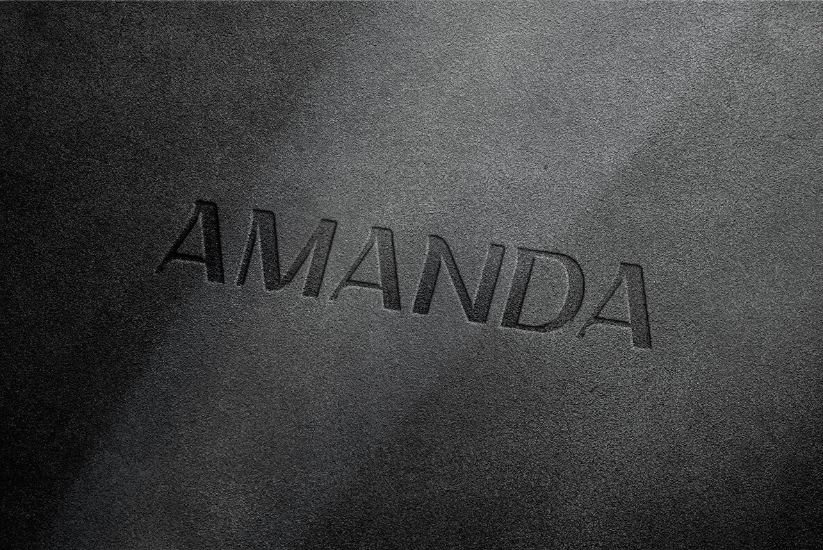 Logo Mockups Ultimate Bundle 65