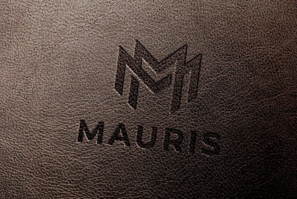 Logo Mockups Ultimate Bundle 77