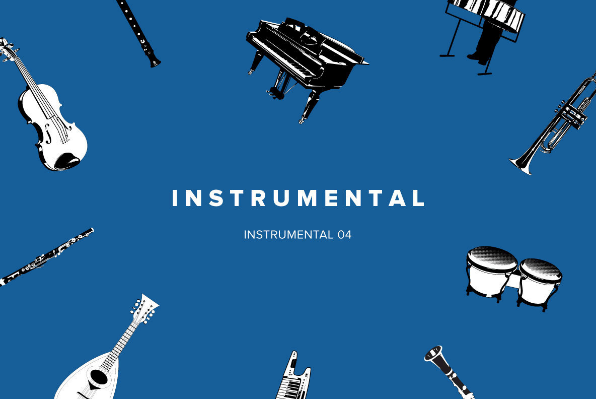 Instrumental 04 Instrumental 04
