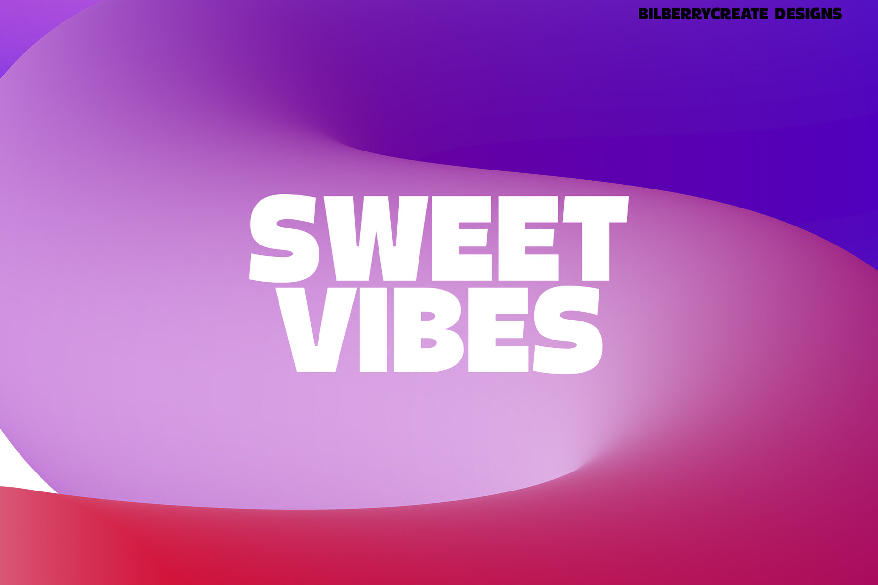 Crimson Cherry 3D Forms 16