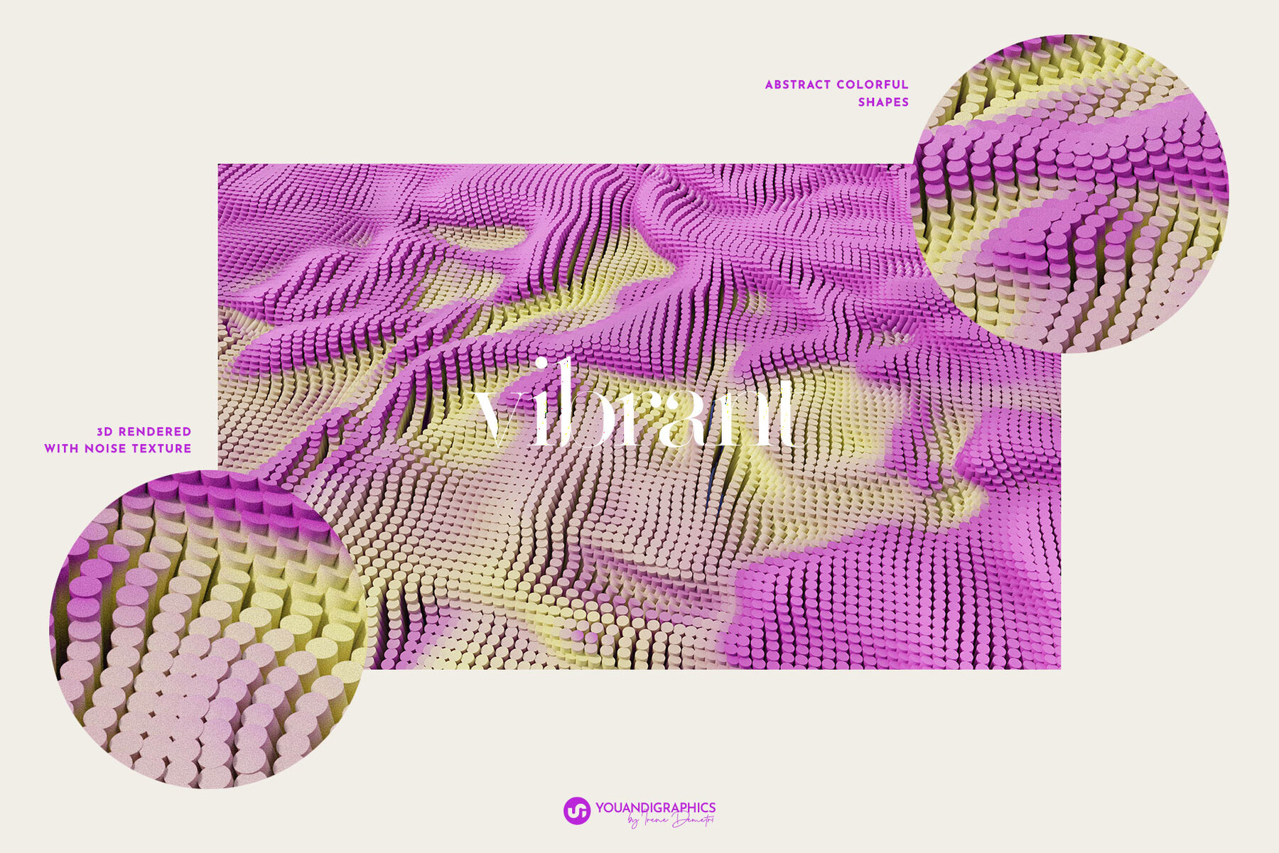 Waves Abstract Backgrounds 9