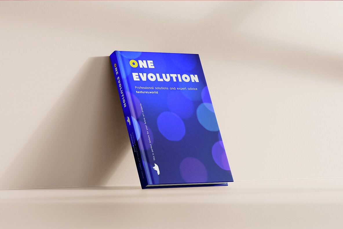 50 Bokeh Pro Backgrounds 4