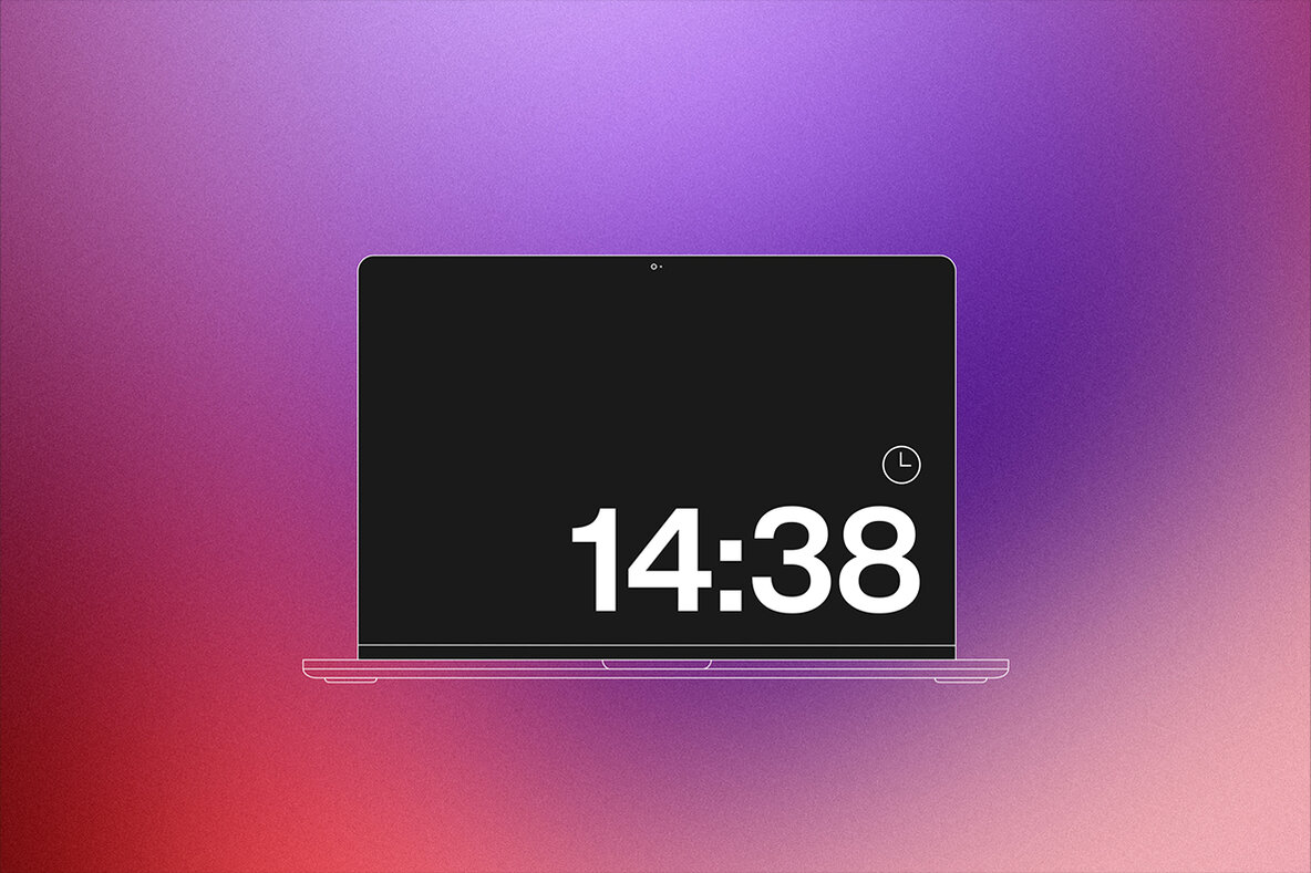 Gradients Collection Vol 1 6