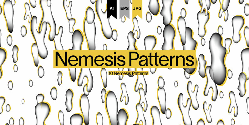 Nemesis Patterns