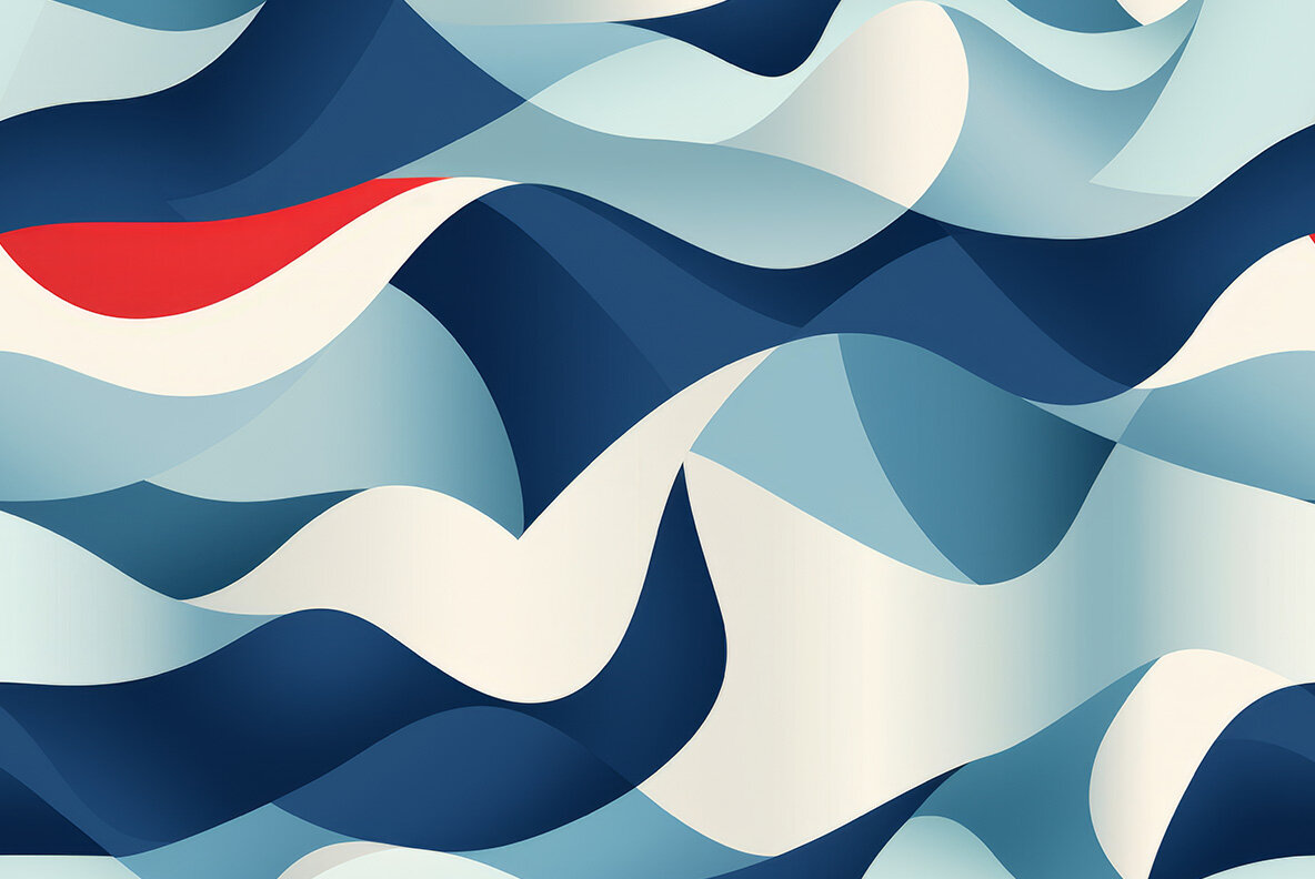 Abstract backgrounds 7