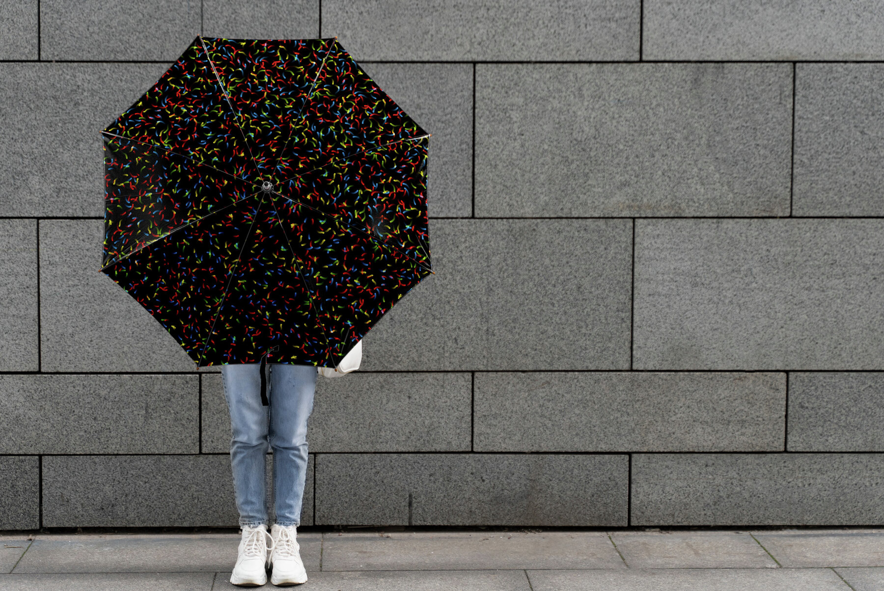 Geometric Patterns 11