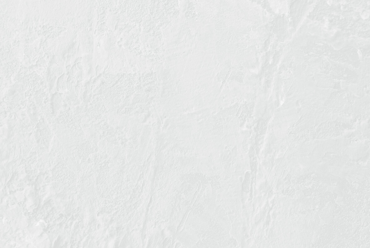 Tinsel Christmas Themed Shapes and Composition 9