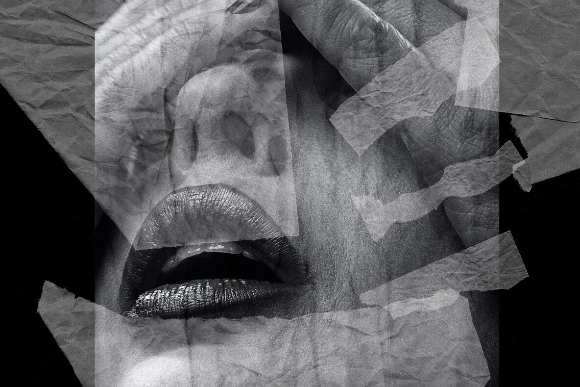 Cover Art Kit   Textures   3D Renders 4