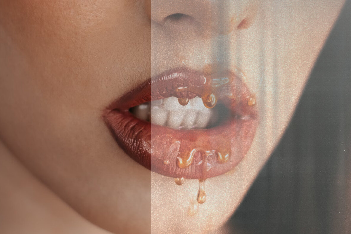 Cover Art Kit   Textures   3D Renders 6