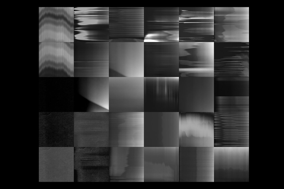 Cover Art Kit   Textures   3D Renders 7