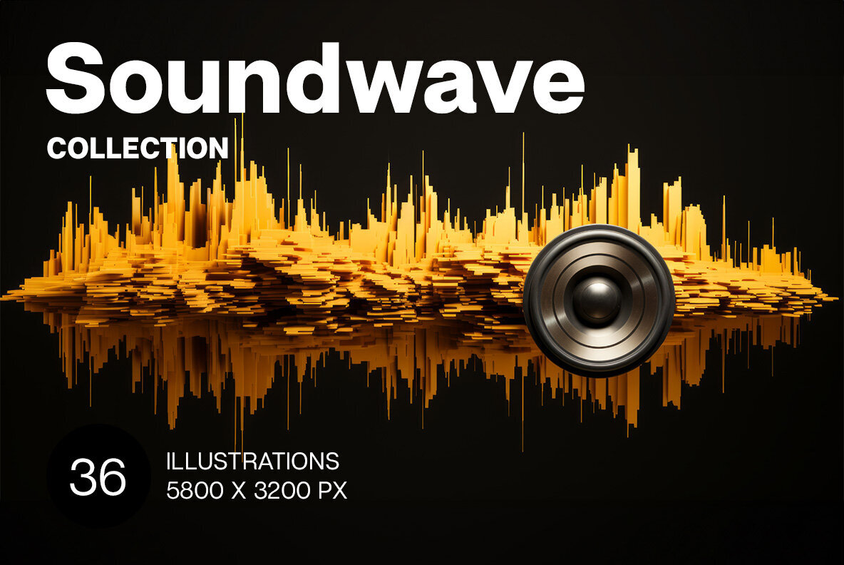 Sound waves 1