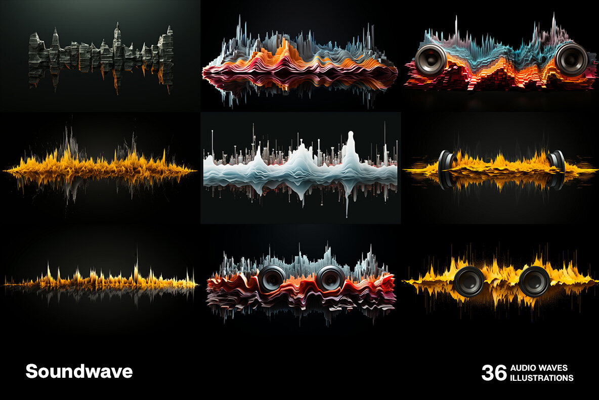 Sound waves 3