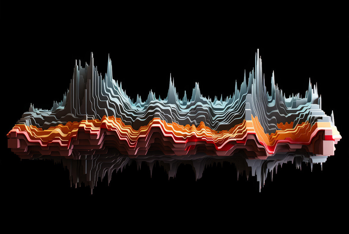 Sound waves 6