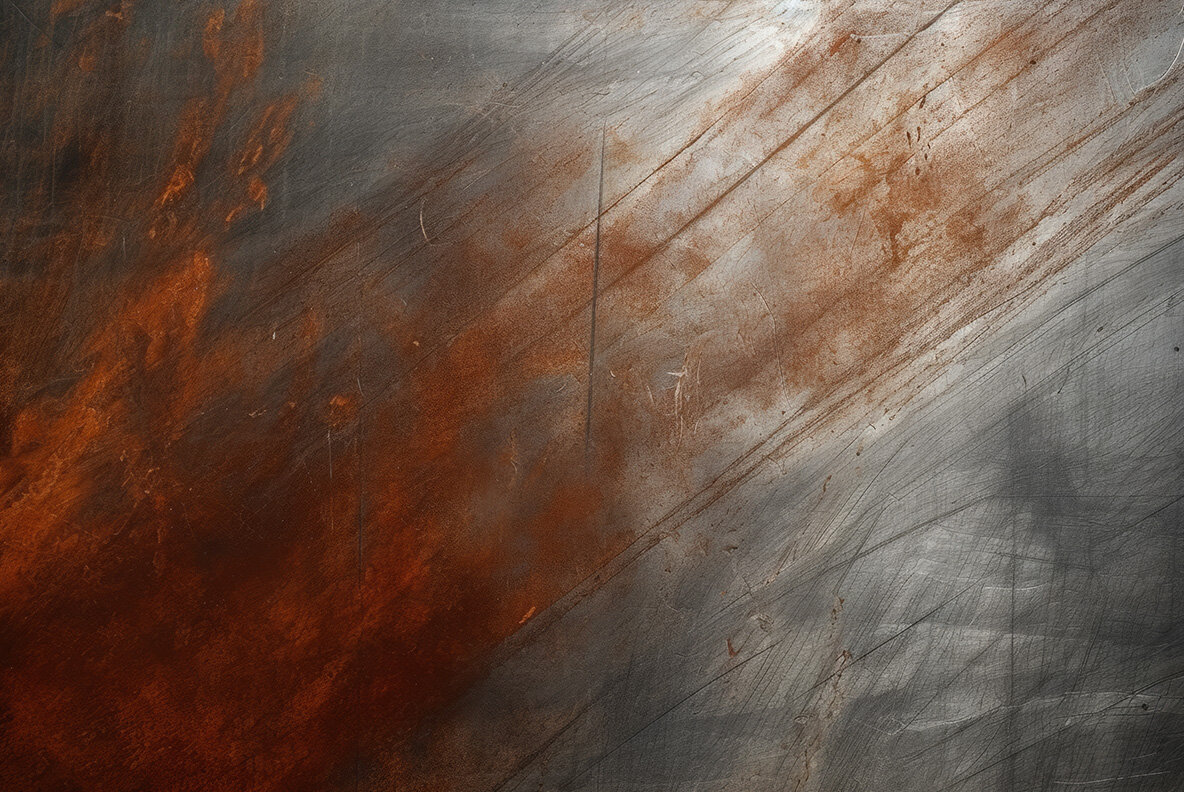 Metal Textures 7