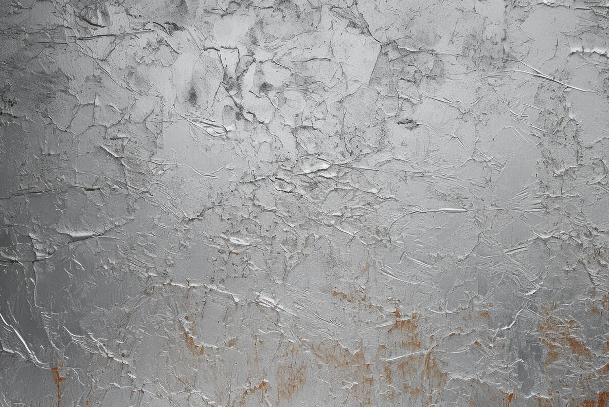 Metal Textures 8