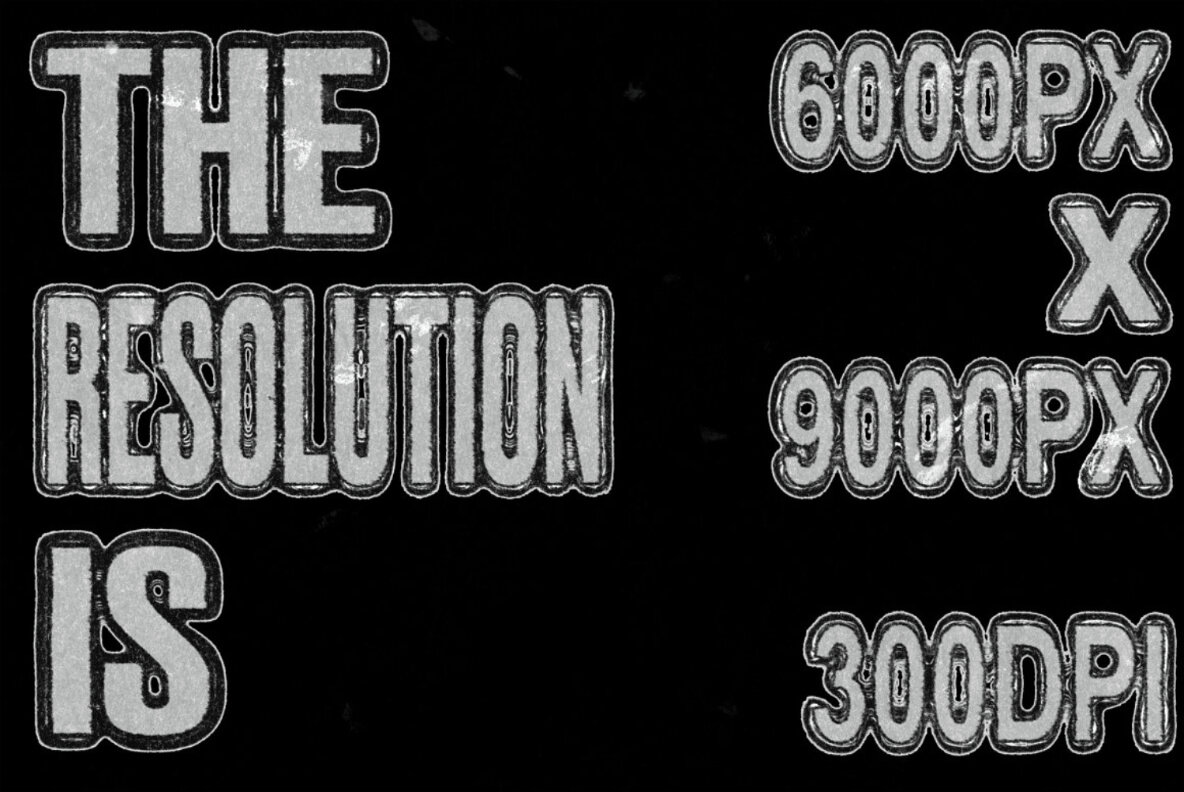 Grunge Paper Marks Textures 4