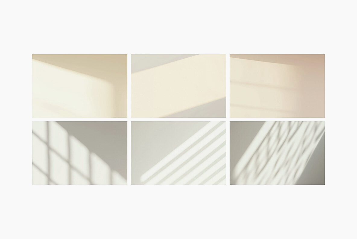 Deluxe Realistic Chrome Mockups 9