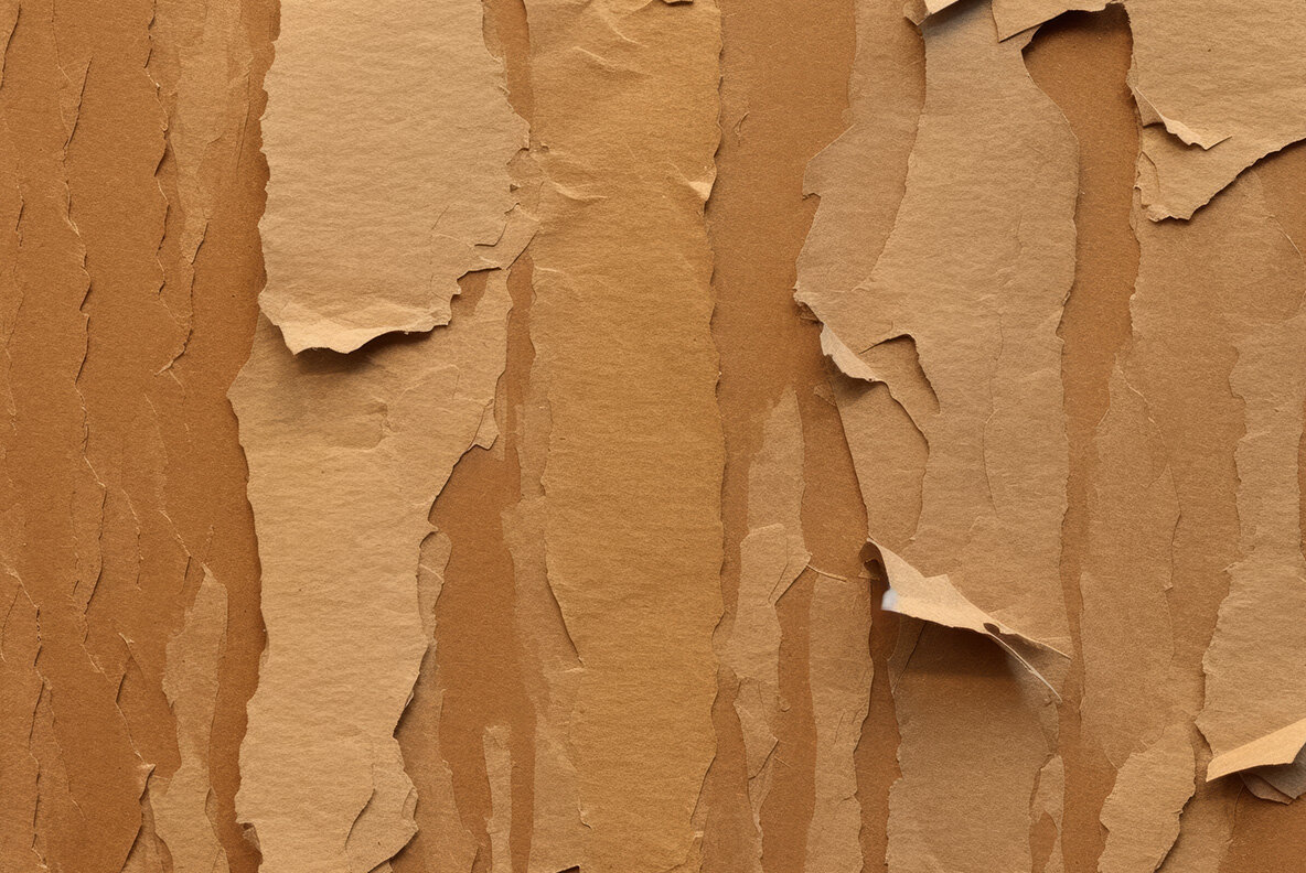 Cardboard textures 9