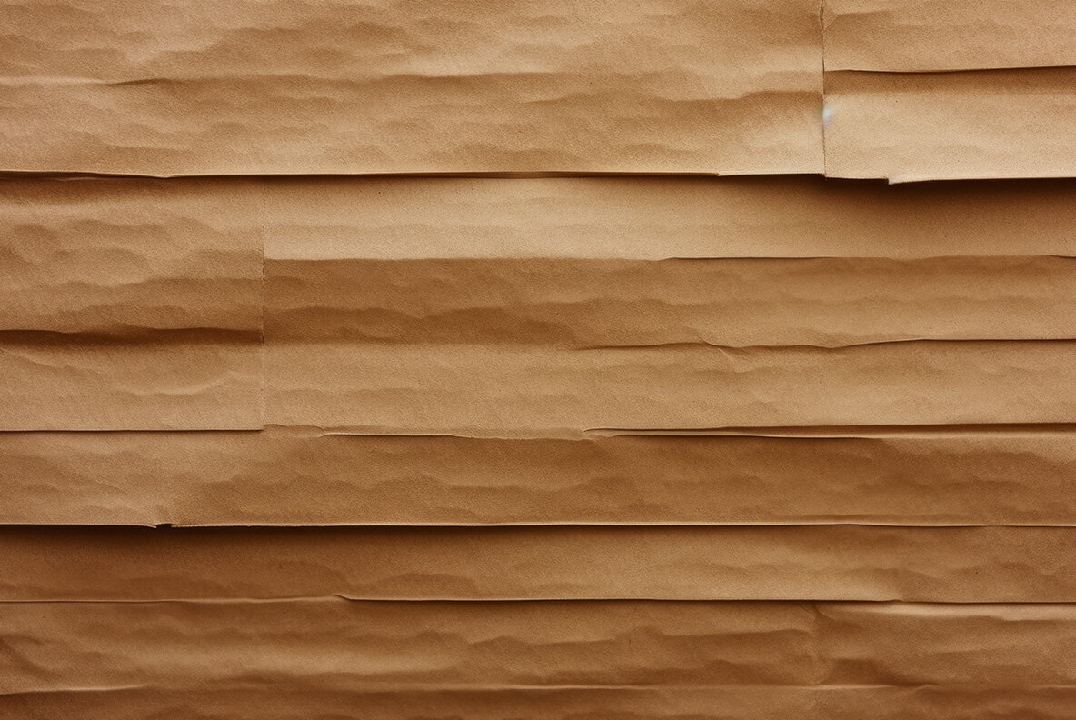 Cardboard textures 10