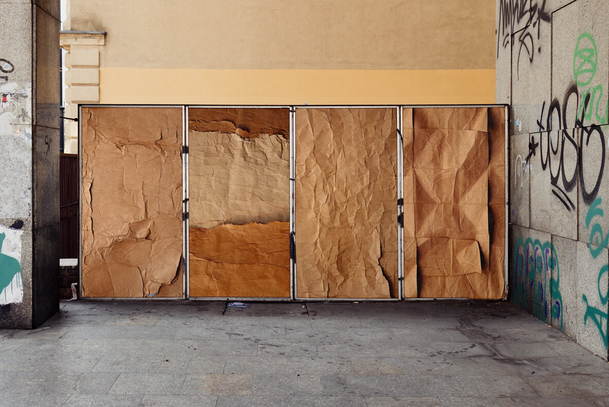 Cardboard textures 13