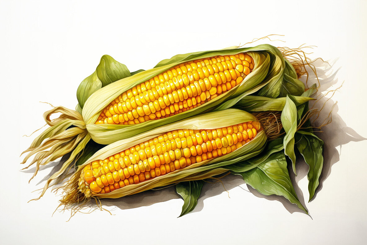 Farm fresh vegetables 11