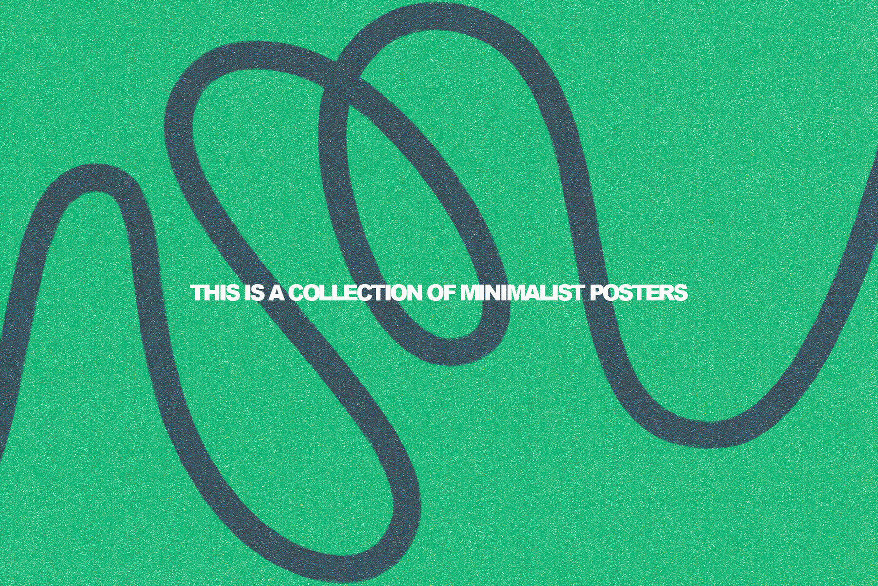 WAVY Posters Collection 2