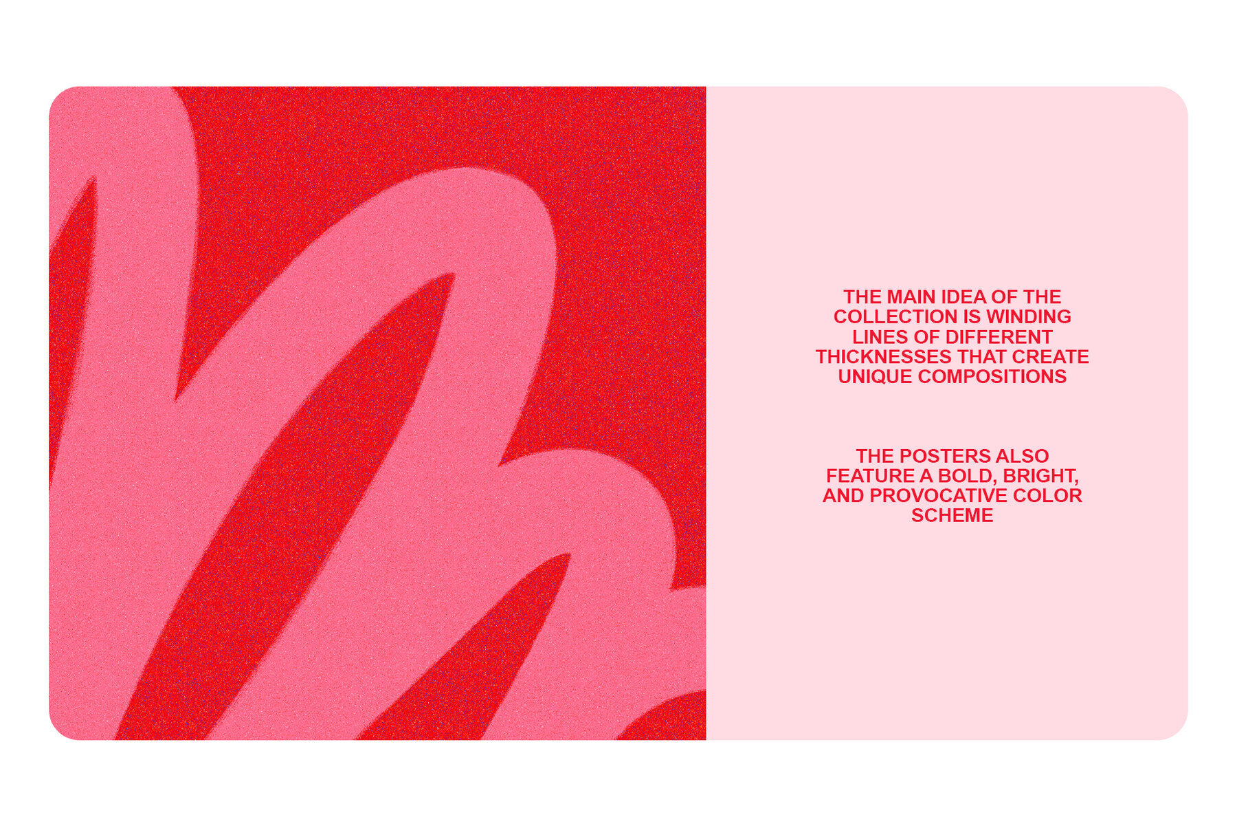 WAVY Posters Collection 3