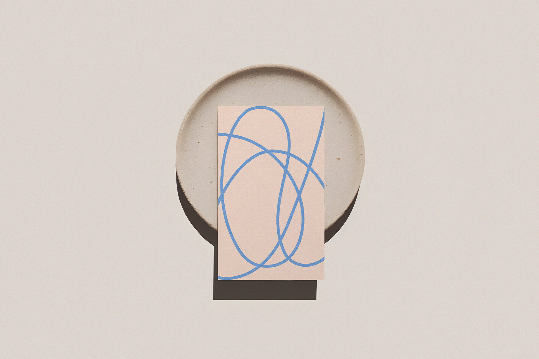 WAVY Posters Collection 4