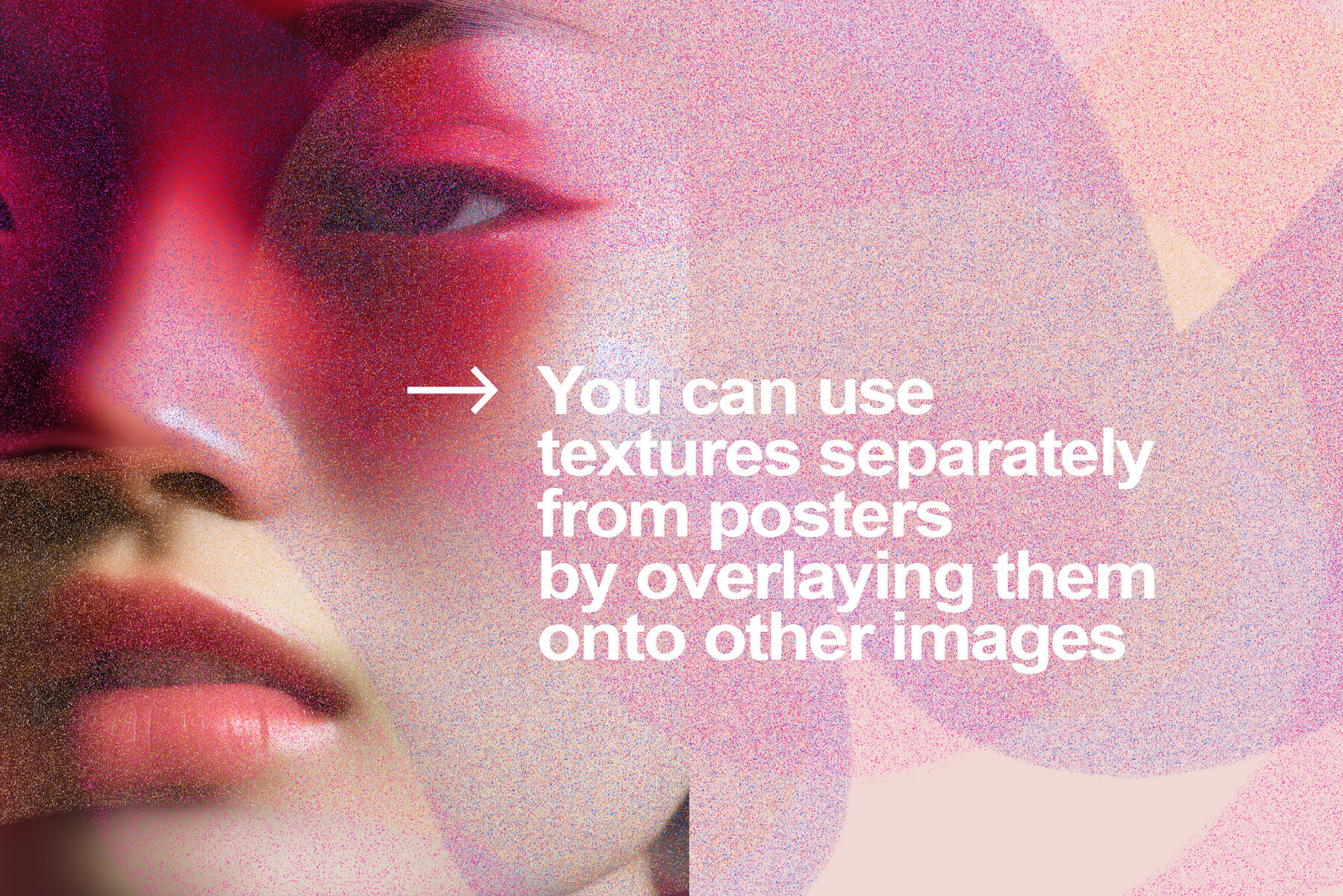 WAVY Posters Collection 5