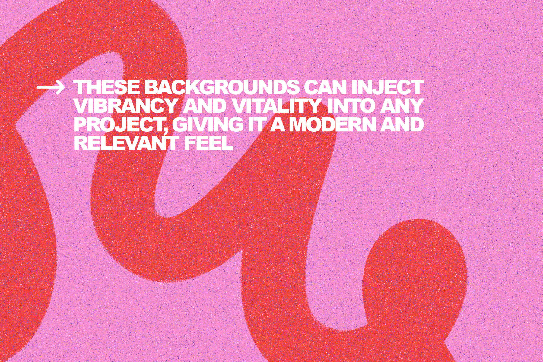 WAVY Posters Collection 6