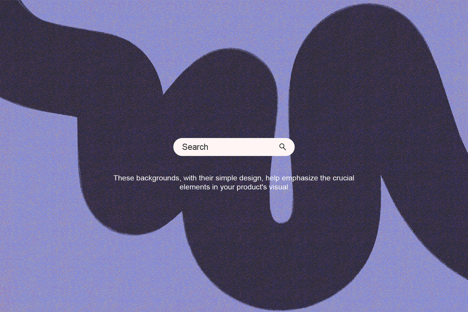 WAVY Posters Collection 7