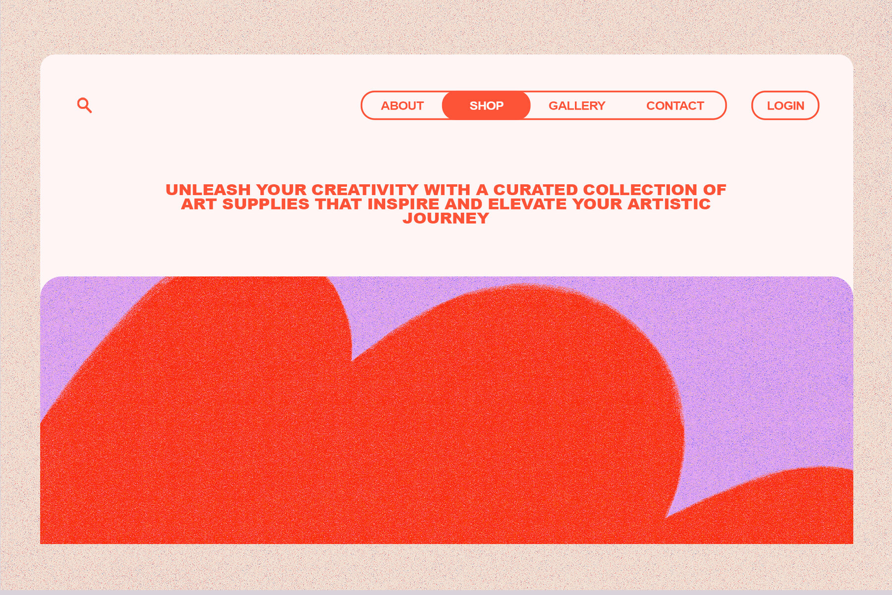 WAVY Posters Collection 8