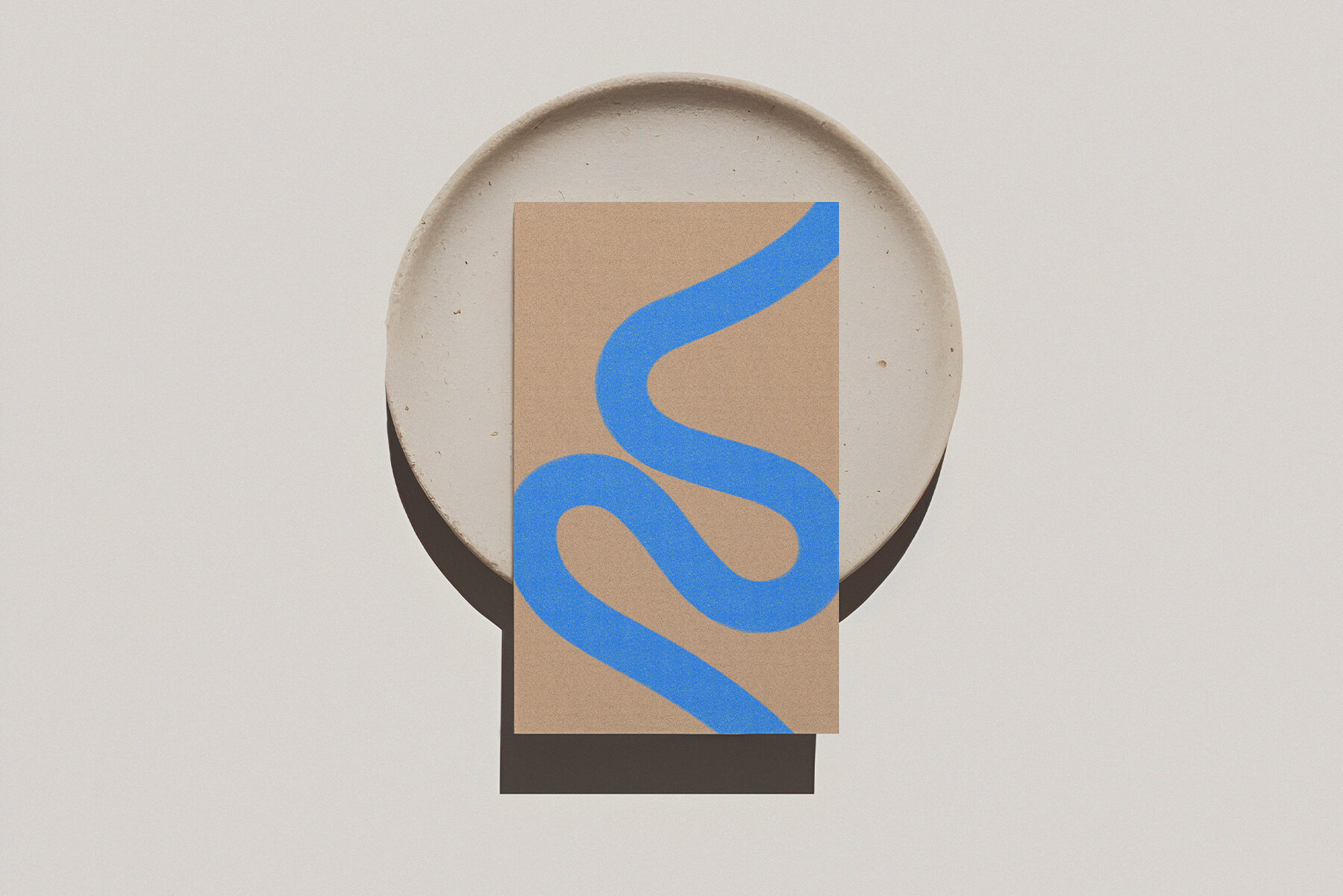 WAVY Posters Collection 12