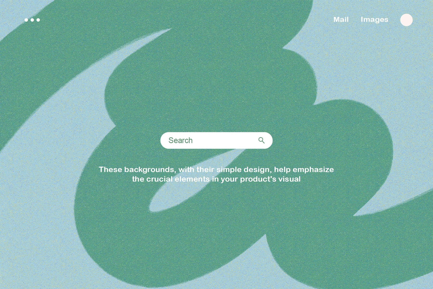 WAVY Posters Collection 19