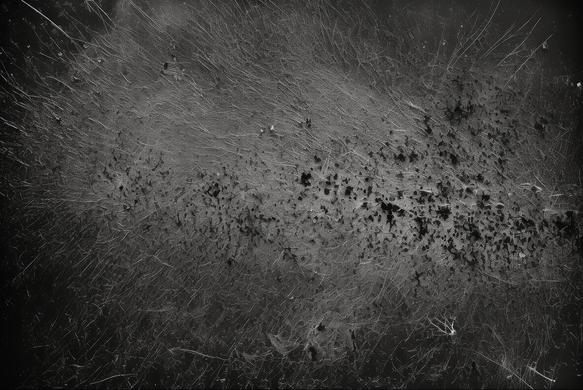 Scratches Textures 8