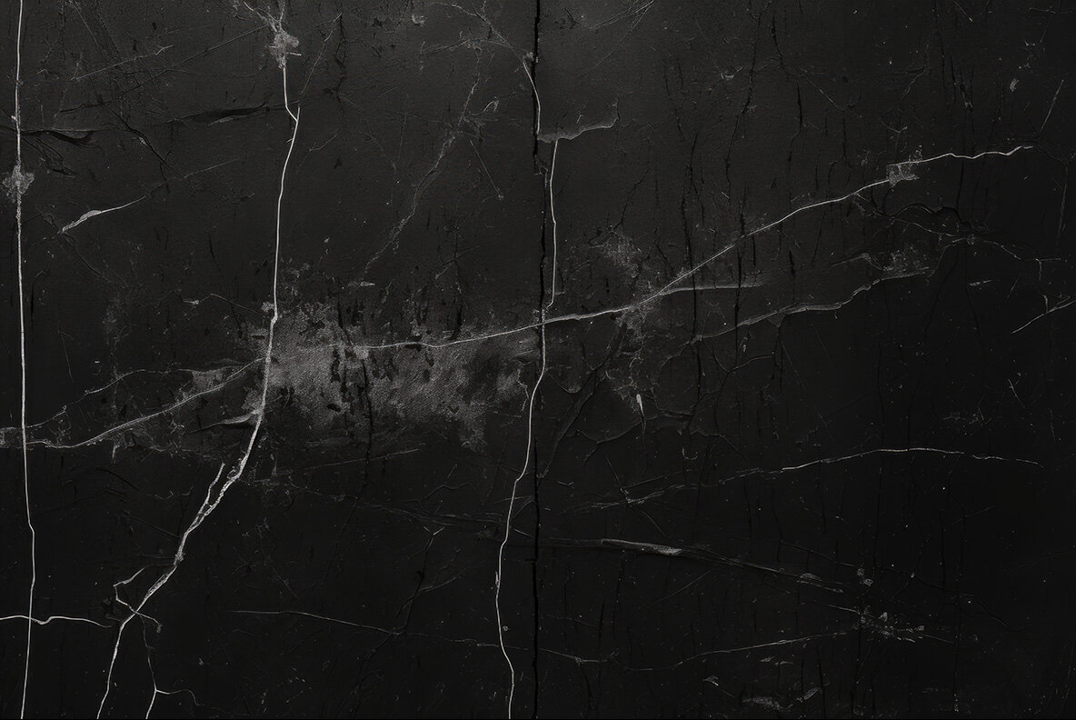 Scratches Textures 9