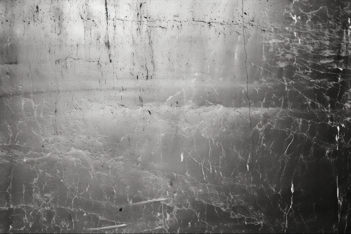 Scratches Textures 10